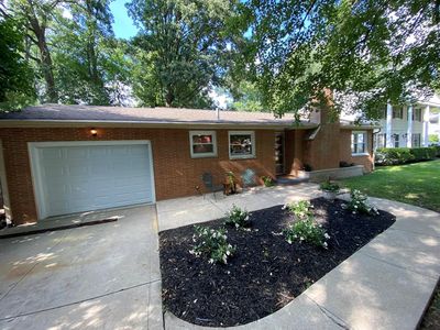 966 Linwood Pl, Mansfield, OH, 44906
