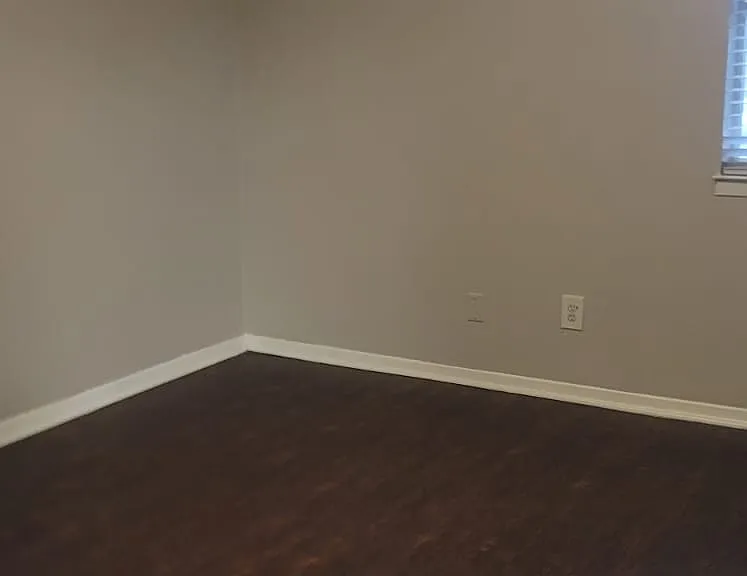 Saddle Ridge Apartments — Photo 46