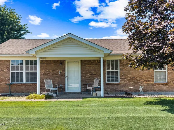 177 Wild Way, Louisville, KY 40229