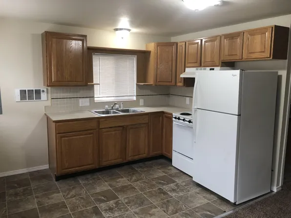 N Oak Harbor Rd, 2827-2843 N Oak Harbor Rd, Oak Harbor, WA 98277