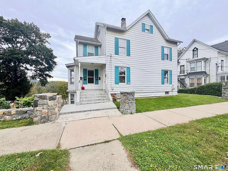 1st image of 44-46 Franklin Street