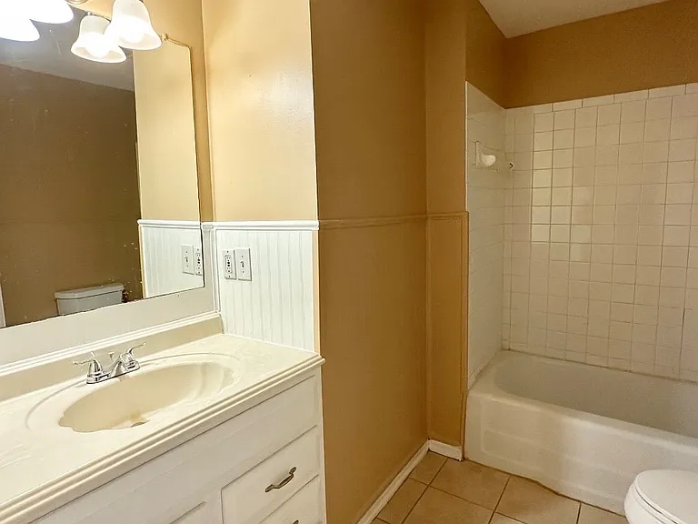 5624 Cairo Ave — Photo 6
