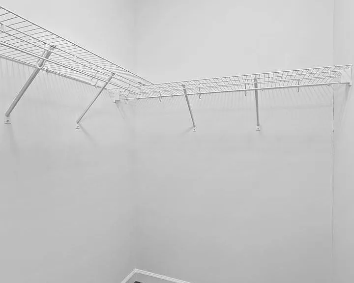 960 Setting Sun Ln #8-101 — Photo 17