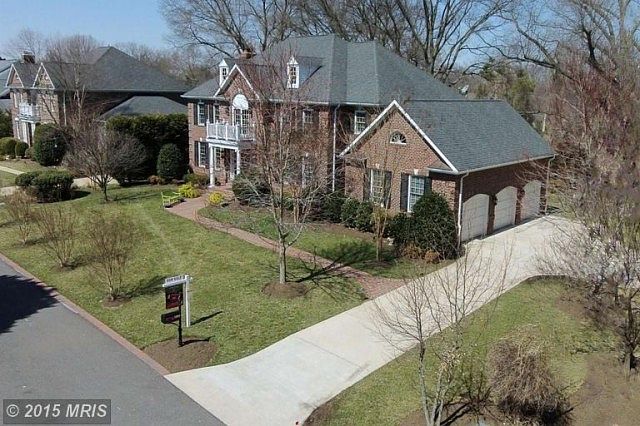 1st image of 1902 Mallinson Way