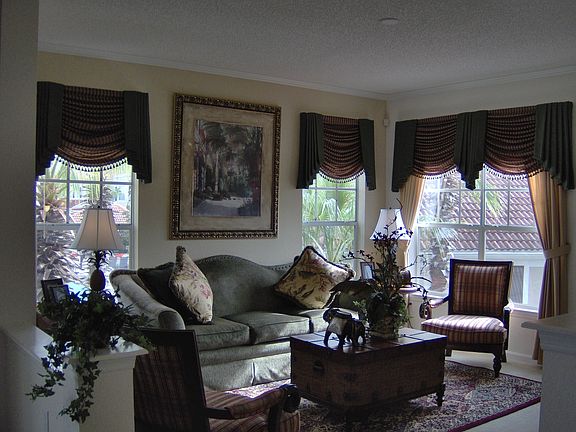 2nd image of 514 Arbor Lakes Circle # First Floor