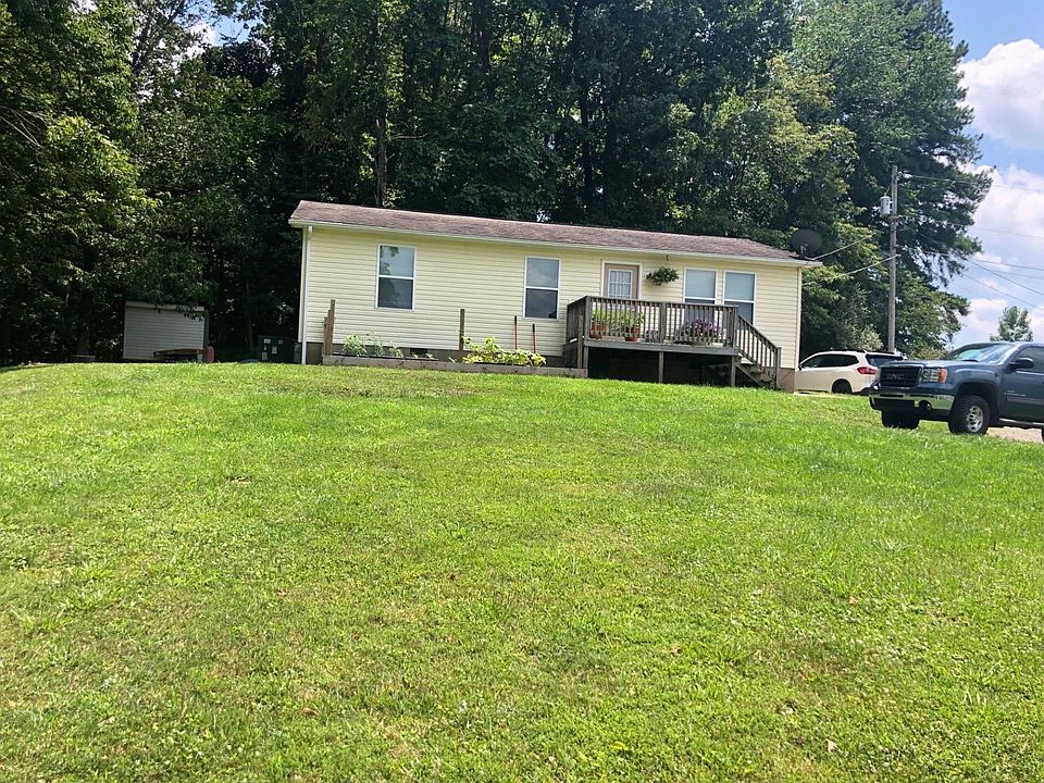 1st image of 510B 1st St