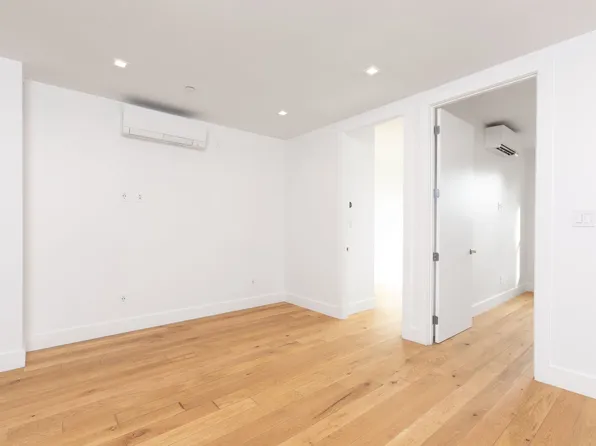 174 1st Avenue image 1 of 33