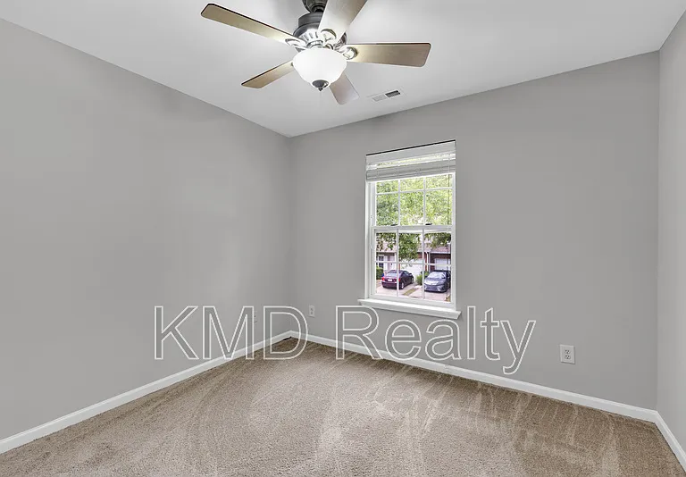 11054 Dixie Hills Dr — Photo 15