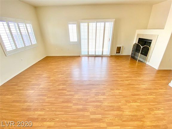 2nd image of 3904 Smokey Fog Ave #2