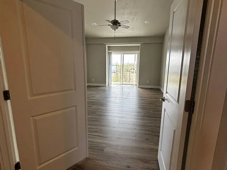 5505 Opal Dr — Photo 22