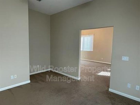 4th image of 10165 Sorenstam Dr