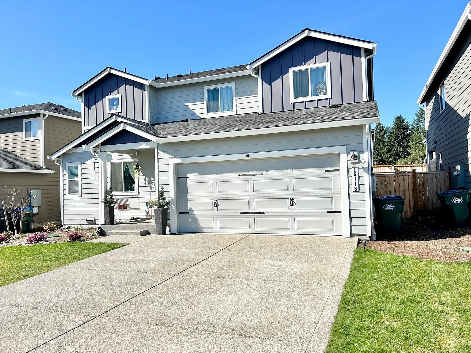 15113 Prescott Loop — Photo 2