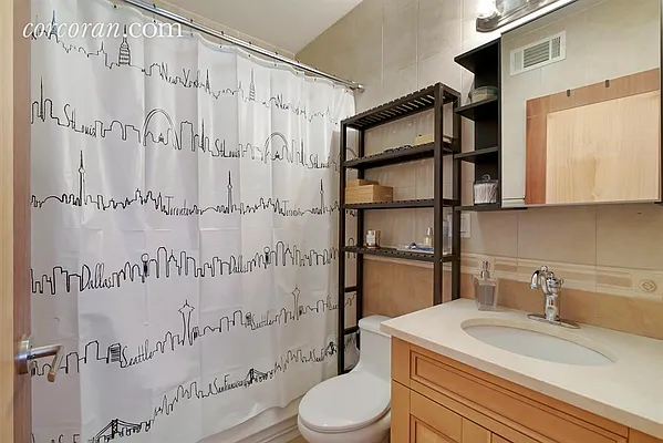 Sold by Corcoran | media 4