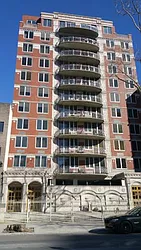 Sold by Ilite Realty Inc