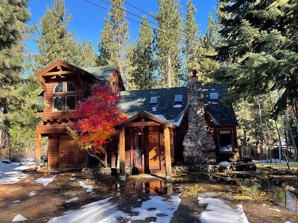 1st image of 310 Tamarack Ln