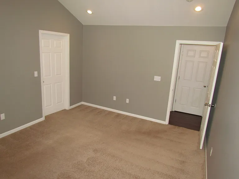 15908 Tracker Ln — Photo 14