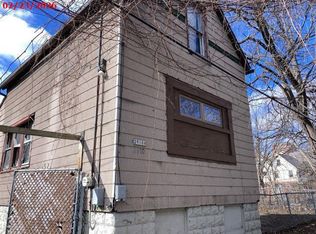 2910 N 9th St, Milwaukee, WI 53206