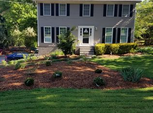 4843 McPherson Dr NE #0, Roswell, GA 30075