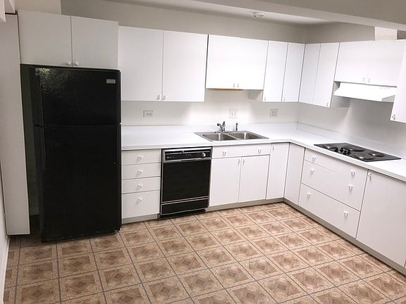 2nd image of 4370 W Touhy Ave #1