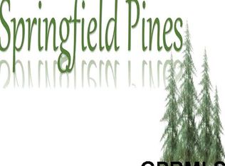 910 Elm Cir, Springfield, NE 68059