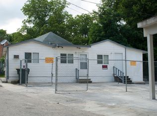 2477 Houston Ave, Macon, GA 31206