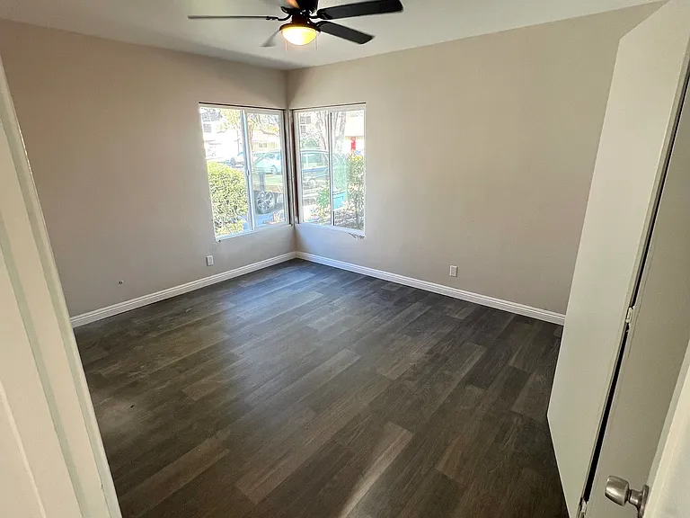 Master bedroom 2