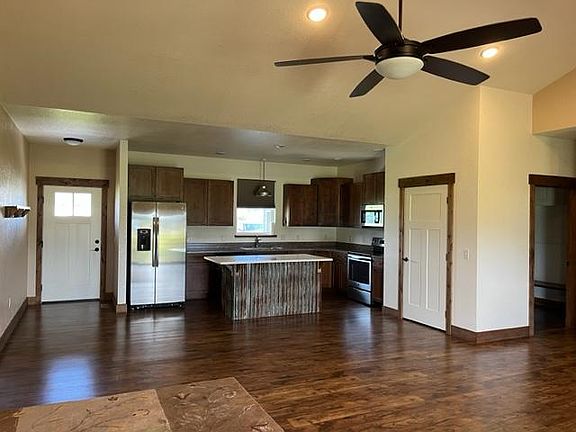 2nd image of 3606 Dietz Dr