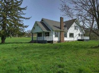 4810 N Pacific Hwy, Rickreall, OR 97371
