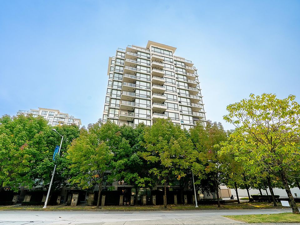 1st image of 7555 Alderbridge Way #1602