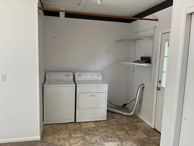 1849 Homer Dr — Photo 13
