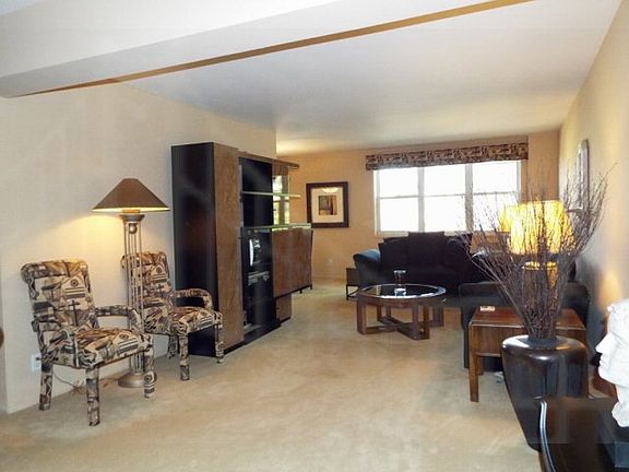 2nd image of 76 Dehaven Dr APT 3C