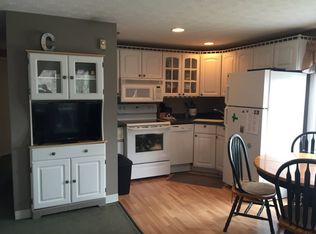 1801 Post Rd #183, Wells, ME 04090