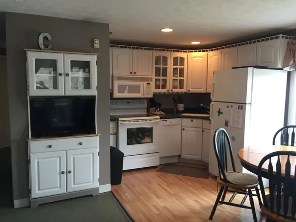 1801 Post Rd #183, Wells, ME 04090