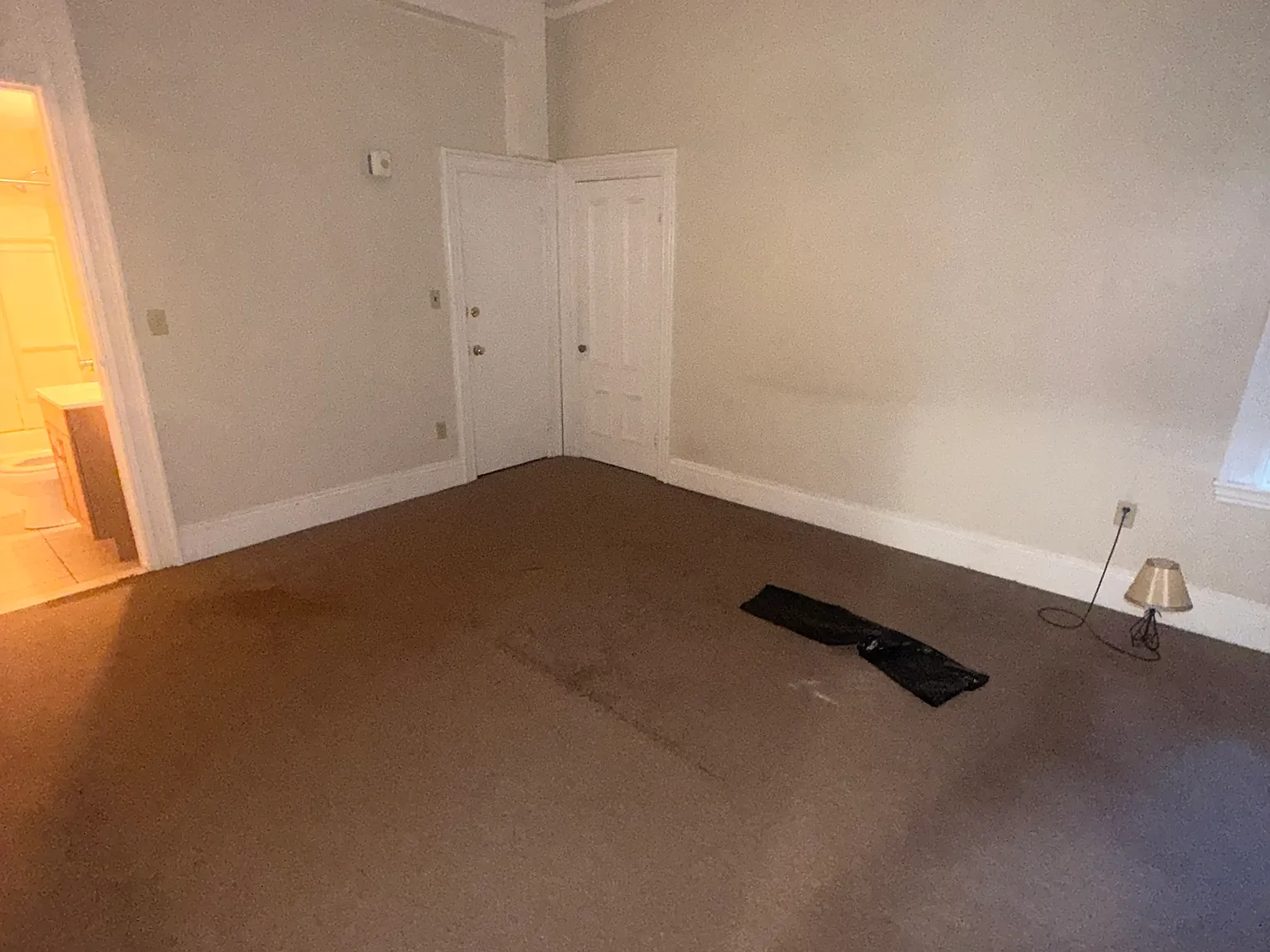 1 bed, 675 sqft, $1,850 — Photo 3
