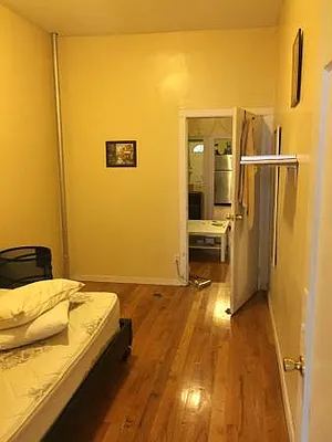 Rented by P Management | media 40