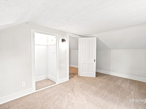 5th image of 1346 5th St
