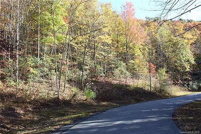 1st image of 132 Arcadia Falls Way