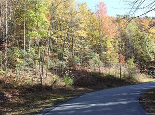 132 Arcadia Falls Way, Black Mountain, NC 28711