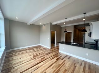 116 S Main St #309, Wilkes Barre, PA 18701