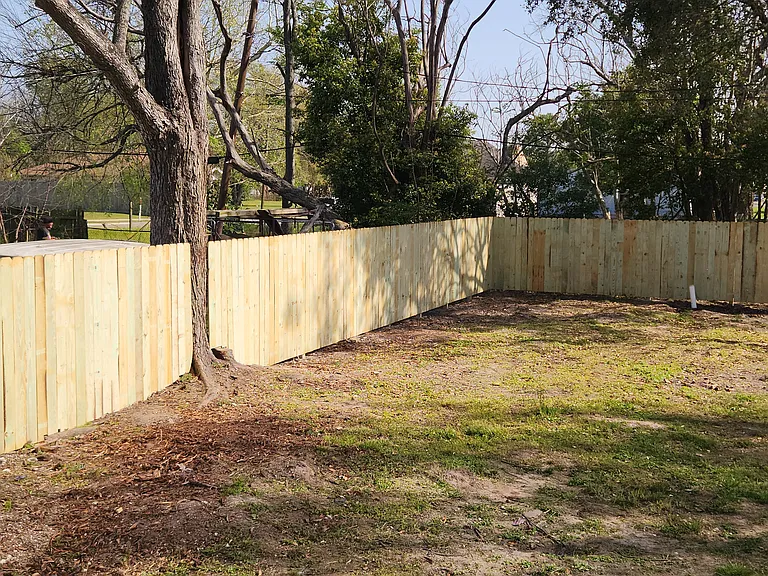 545 Euclid St — Photo 17