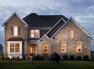 15654 Memorial Way, Fishers, IN 46037