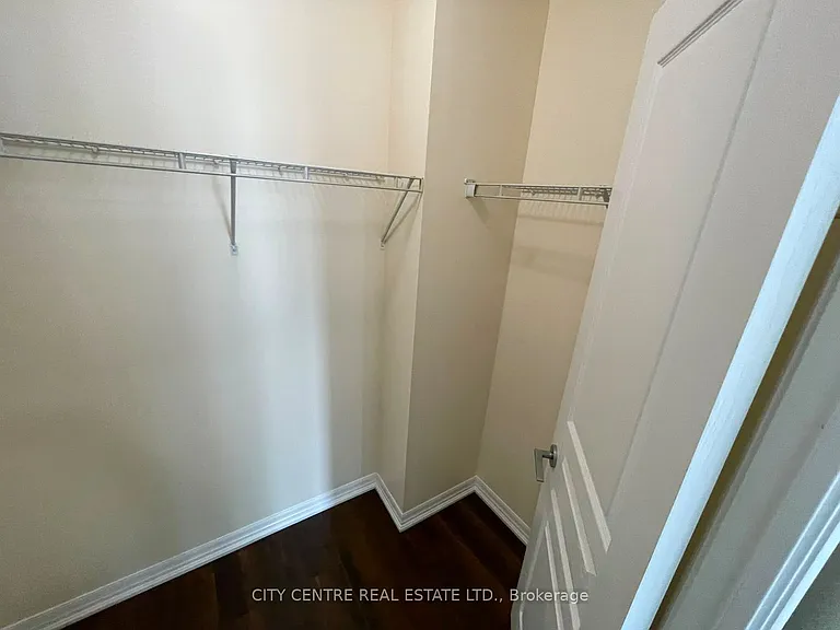 3515 Kariya Dr #2910 — Photo 27