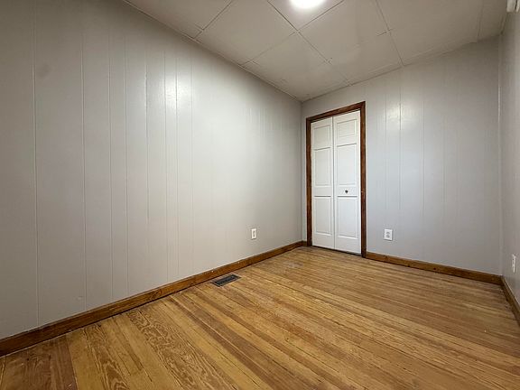 5th image of 1732 7th St