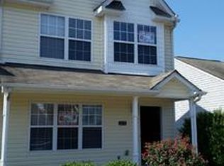 211 Primrose Walk, Fort Mill, SC 29715