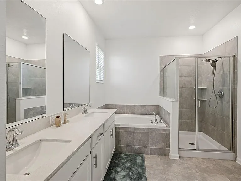 16448 Parable Way — Photo 29
