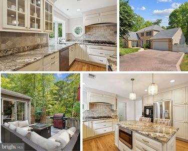 8740 Shadow Lawn Ct, Annandale, VA, 22003