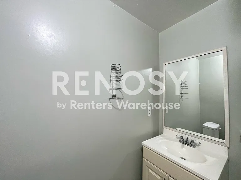 1509 Sagewood Dr — Photo 31