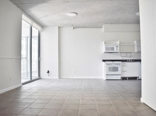 690 SW 1st Ct APT 2325, Miami, FL 33130