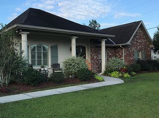 2935 Mango Ave, Gray, LA 70359