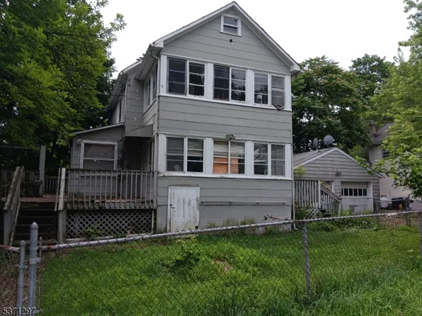 2 Cummins St #2, Franklin Boro, NJ 07416